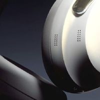 🎧国补必入！Bose Ultra耳夹式耳机：音质天花板也有小遗憾？