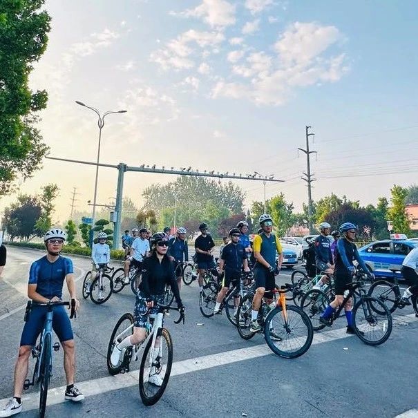 运动户外服饰场景化营销新玩法解析