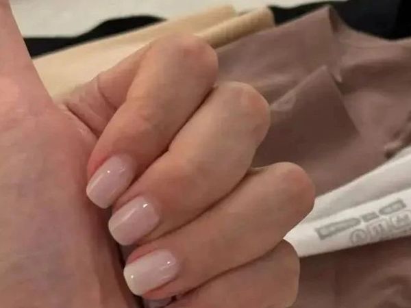消费降级，没能降下来的东西，也就这几个了