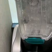 清洁难题终结者！胡佛二合一地毯清洗机超绝体验