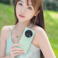 熟悉的魅族回来了！6000mAh+8T LTPO+骁龙7s Gen2，跌至950元