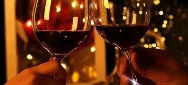 2024哪款红酒好喝又不贵？高性价比葡萄酒推荐~