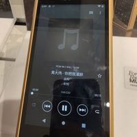 索尼金砖2代(wm1zm2)，音质有多强？