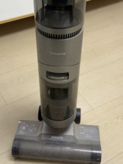 用了追觅洗地机一个月，真的后悔没早买！