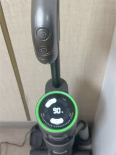 用了追觅洗地机一个月，真的后悔没早买！