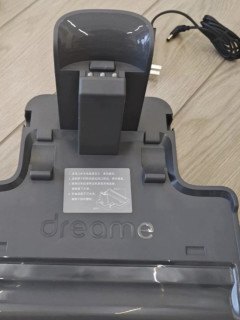 用了追觅洗地机一个月，真的后悔没早买！