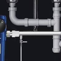 净水器选购指南：家用净水器怎么选？价格、通量、滤芯哪些重要？