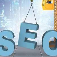 SEO 篇零：2025年SEO必备技能：利用GEO生成引擎，攻克长尾词排名难题
