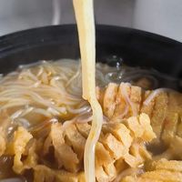 吃一次就爱上的徐州风味米线