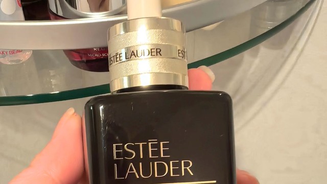 618特惠：雅诗兰黛小棕瓶精华推荐