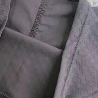 冰丝防晒面罩，夏日户外必备