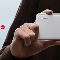 亓纪的想法 篇零：小米大跳水，16GB+512GB直降3000元，2K屏+徕卡四摄+双向卫星通信