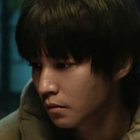 王俊凯主演大烂片749局？不如来看他的野孩子！