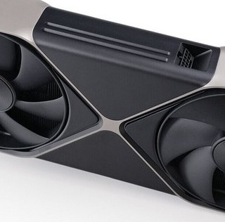 网传丨NVIDIA 将发布 RTX 5080 SUPER，核心不变、升级显存