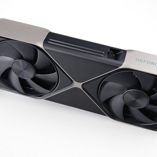 网传丨NVIDIA 将发布 RTX 5080 SUPER，核心不变、升级显存