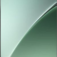 我手中的小米15 Pro：旗舰配置带来的全能体验