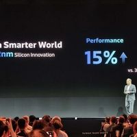电脑展丨联发科将发布 2nm 工艺旗舰处理器，性能提升15%，功耗降低25%