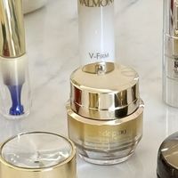 什么眼霜去皱效果好？十大亲民又好用的产品推荐！