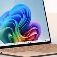 微软Surface Laptop第7版：性价比拉满的实用AI笔记本