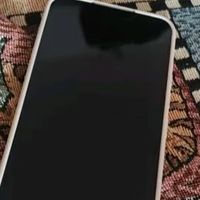 小米13深度评测：设计、性能与相机的全面体验