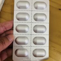 益倍适Life Space益生菌胶囊，中老年人适用？