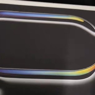 iPad Pro 2024：性能与设计兼备