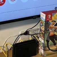 2025 年 618 Switch 终极选购指南｜版本选择 + 价格策略 
