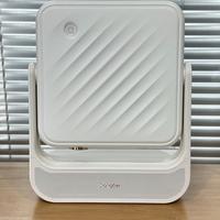 当贝D6X Plus激光投影仪：2000元档如何用ALPD技术重构中端市场格局？