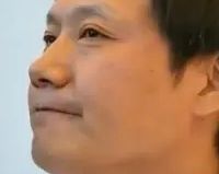 小米御7登场，新能源SUV市场风云将起