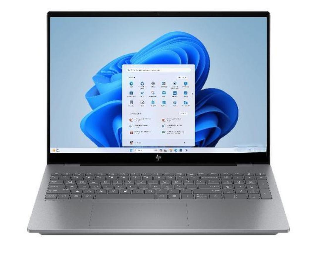 惠普星Book Pro 14 2025发布:Ultra7+OLED+55W性能释放,AI生产力轻薄本怎么选?
