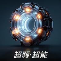 红魔10S Pro 2025旗舰发布：双芯狂飙+冰风散热，颠覆移动电竞体验