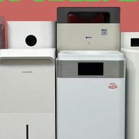 宫菱、霍尼韦尔宠物净化器好不好？宠物净化器如何选？深度测评