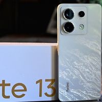 12GB+512GB跌成1399元，2亿影像+1.5K大屏，小米太猛了！