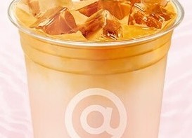 喝咖啡失眠会持续多久