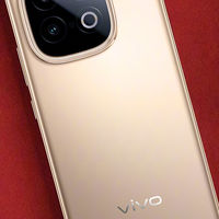 7620mAh+190W，vivo刚发布的新机仅售1487元，太狠了