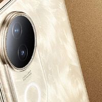 从品牌忠诚到性价比：“苹替”现象下的消费转变