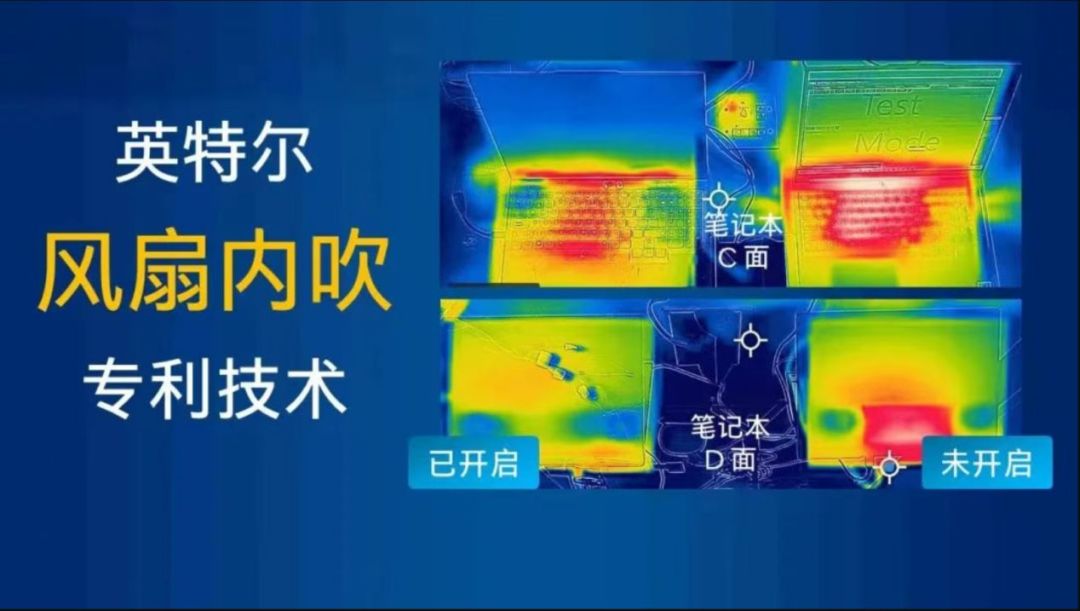 RTX 50系游戏本选购终极指南：性能解析+DLSS4实测，对比40系哪款更值？