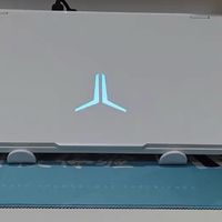 618 实测：联想拯救者 R9000P 2024，游戏本的性能担当？