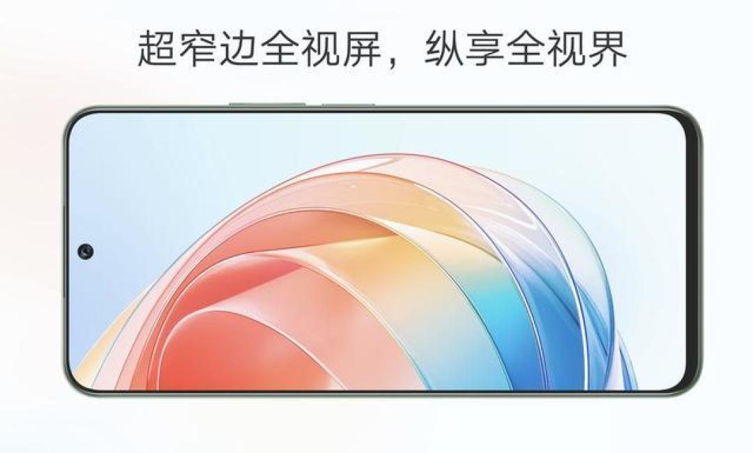 OLED与Mini LED巅峰对决:均匀度、色准与寿命的终极技术解析