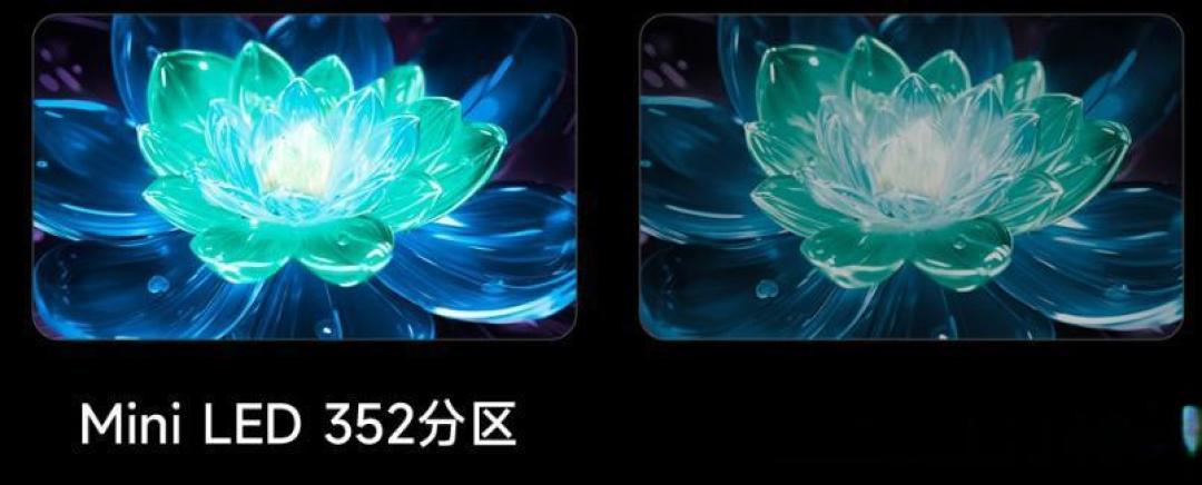 85寸电视避坑指南:Mini LED选购要点+画质参数解读+高性价比机型推荐