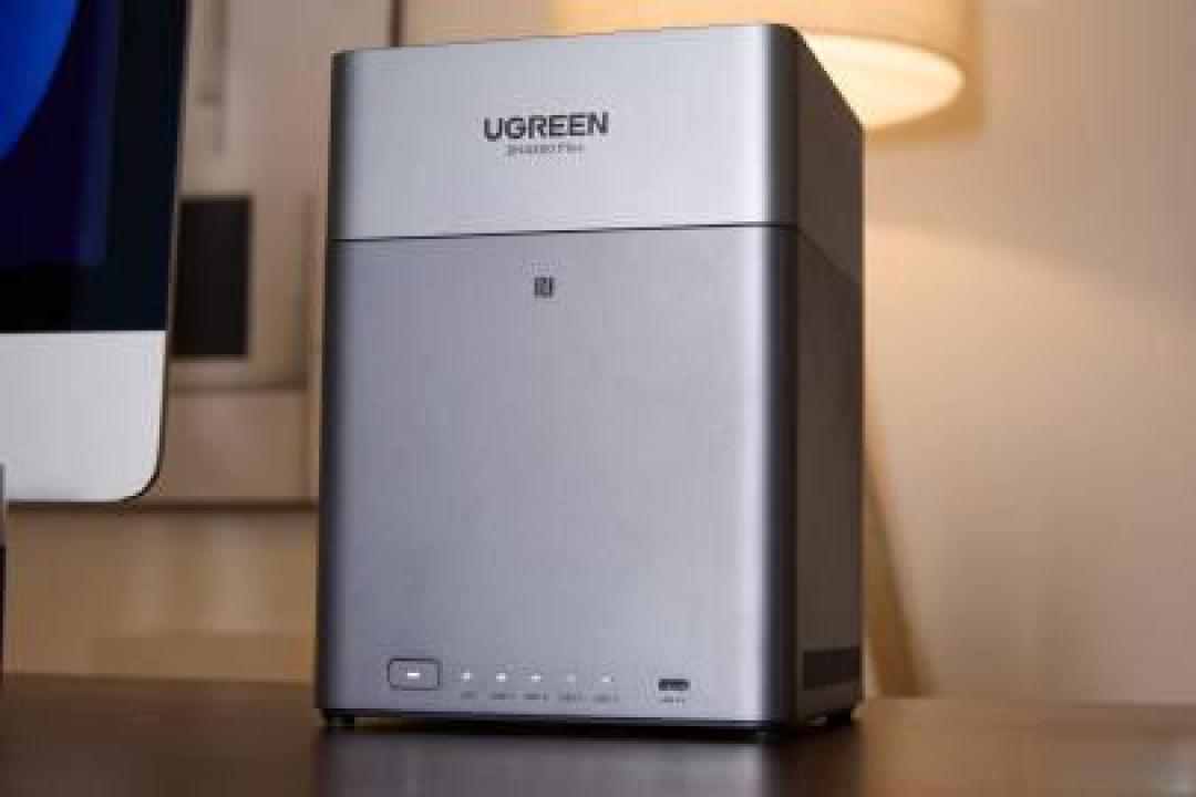 手机发烫卡顿存储告急?三招教你焕新旧机或选高性价比机型