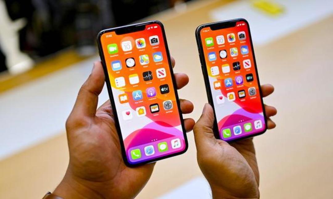 iPhone变慢的幕后真相:六大隐形杀手正在蚕食你的流畅度
