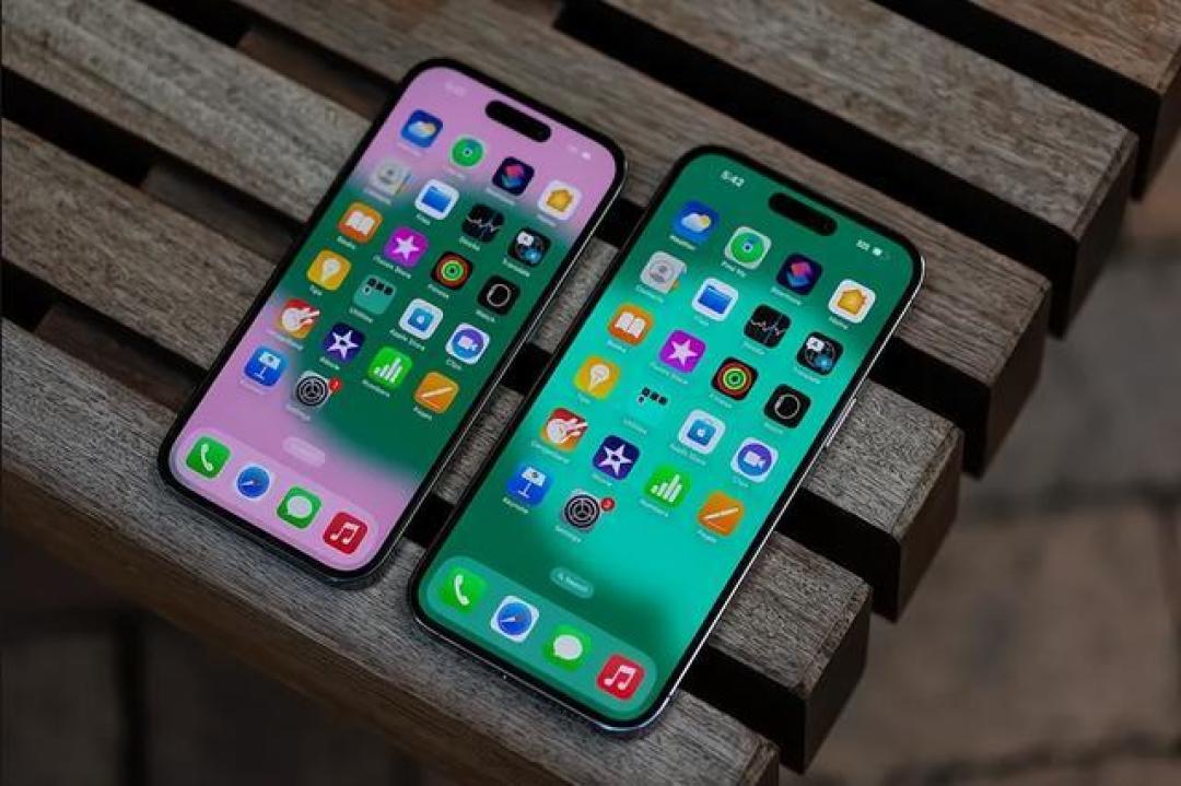 iPhone变慢的幕后真相:六大隐形杀手正在蚕食你的流畅度