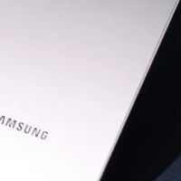 三星Galaxy S25+：智能游戏与拍照的完美融合