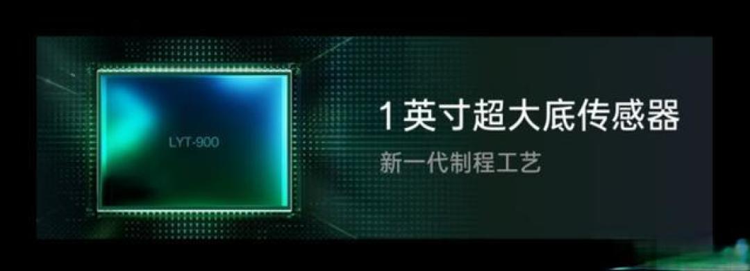 手机拍照画质真相:传感器尺寸、动态范围与算法如何协同作用?