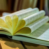 人生必读经典 | 每一本都值得熬夜读完