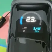 618 必看！安克 Prime 65W 充电宝省钱攻略