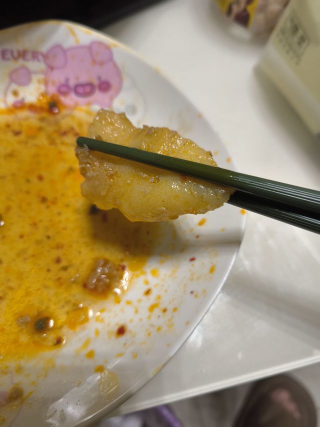 一款懒人快手菜的好选择