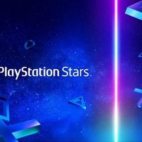 PS Stars会员活动将于2026年结束