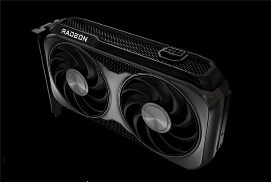AMD FSR重磅升级:像素级学习NVIDIA!终于有了帧生成